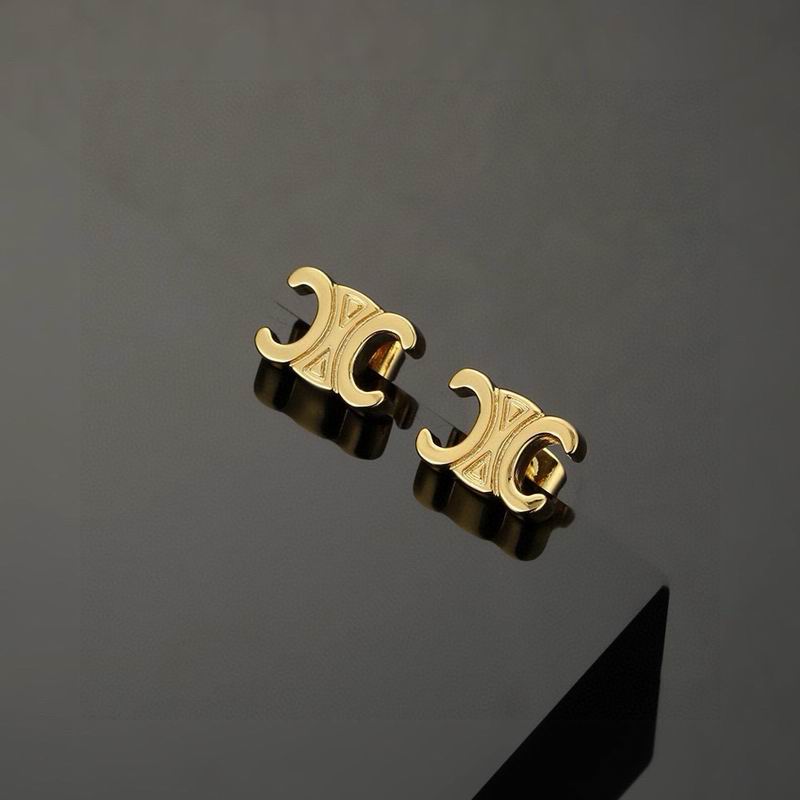 Celine Earring 06yxh04